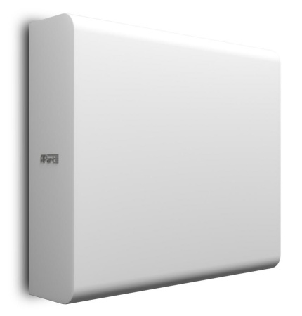 Сабвуфер Biamp Apart SUBLIME-W