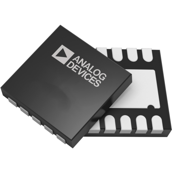 Сетевое устройство Analog Devices ADG884BCPZ-REEL