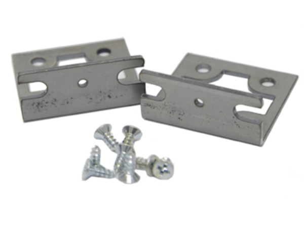 Крепление Cisco ASA-BRACKETS