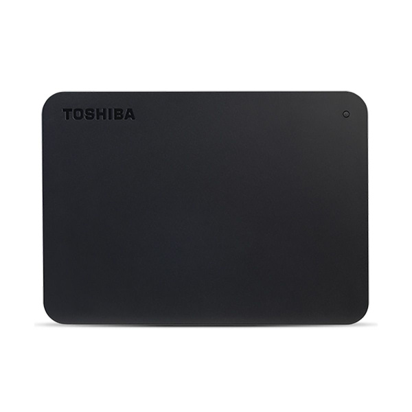HDD Toshiba HDTB420EK3AA