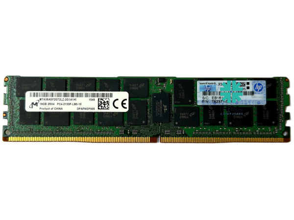 Антенна Wi-Fi PC4-2133P-L