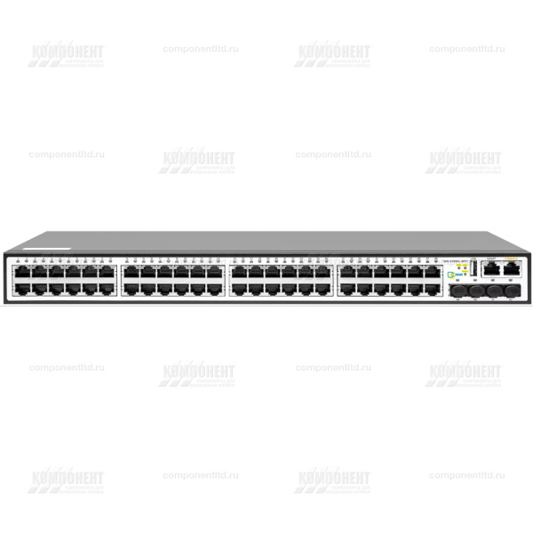 Коммутатор Ethernet SNR SNR-S2995G-48TX