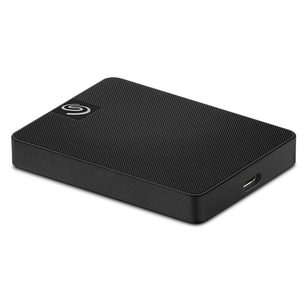 HDD Seagate STKM2000400