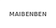MAIBENBEN