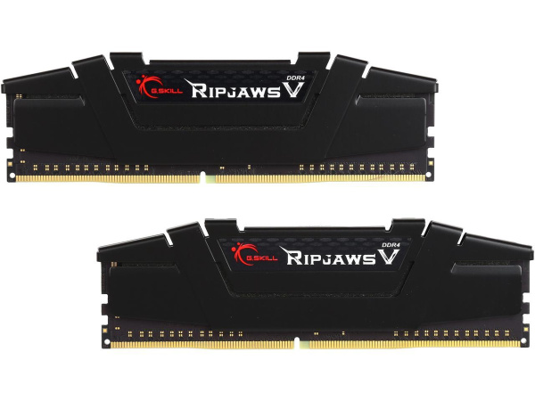 Оперативная память SK 64Gb PC4-25600(3200MHz) DDR4 ECC Registered DIMM Dell R750 (Pulled)