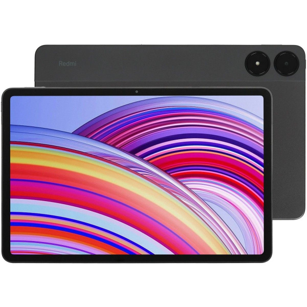 Планшет Xiaomi Redmi Pad Pro 5G