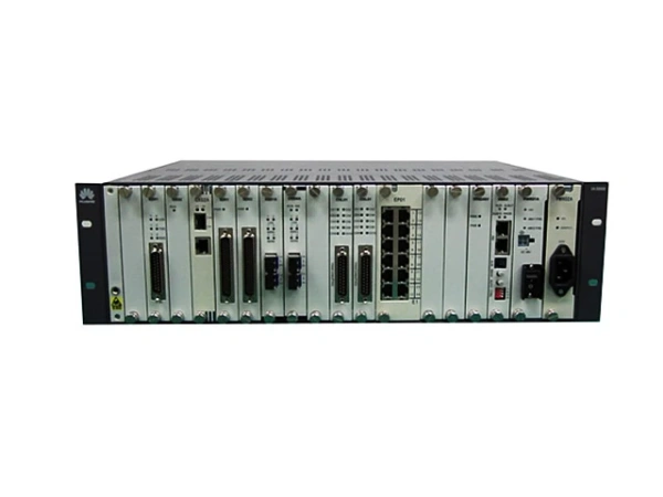 Шасси Huawei SDH TNFK03AFB