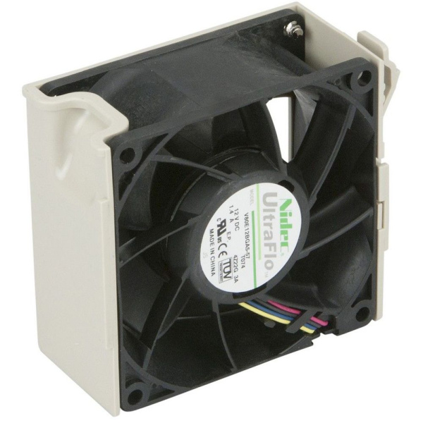 Вентилятор Supermicro FAN-0126L4