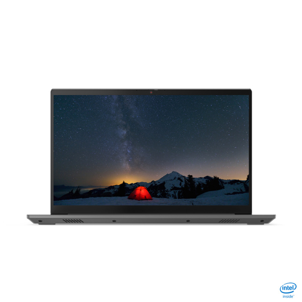 Ноутбук Lenovo 20ve0055ru