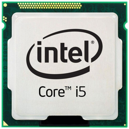 Процессор Intel Core i5-12600KF, OEM, CM8071504555228