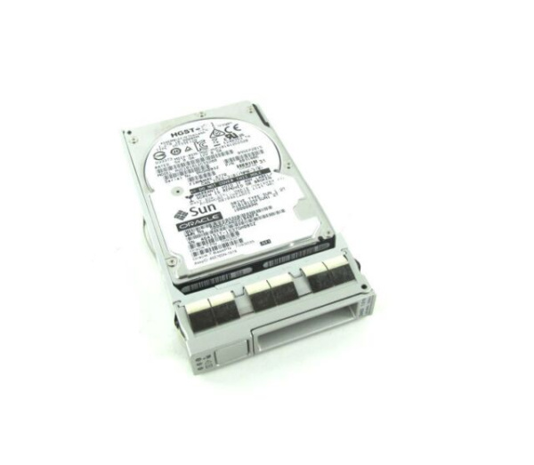 Жесткий Диск Sun (Oracle) (HGST) 1.2TB - 10000 RPM SAS-3 Disk Drive Assembly (7093035) Жесткий Диск Sun (Oracle) (HGST) 1.2TB - 10000 RPM SAS-3 Disk Drive Assembly (7093035)