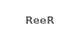 ReeR