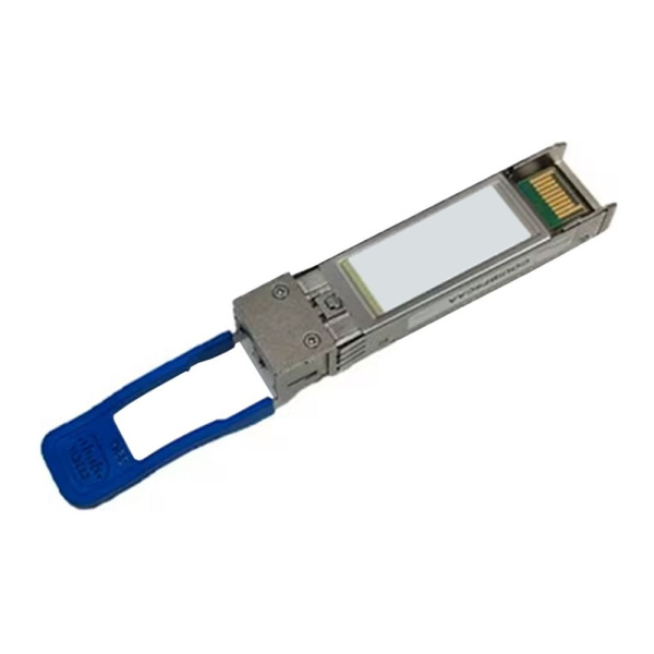 Оптический трансивер CISCO SFP-10/25G-LR-S (10/25GBASE-LR SFP28 Module for SMF)