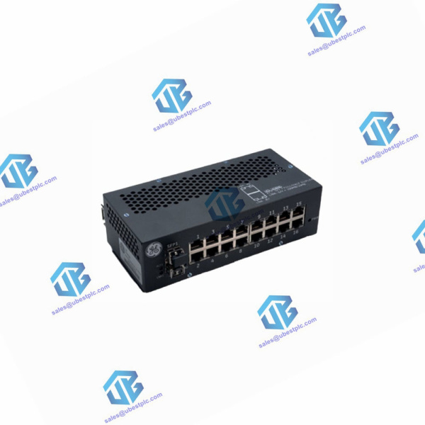 Коммутатор Ethernet Коммутатор IS420ESWBH3A