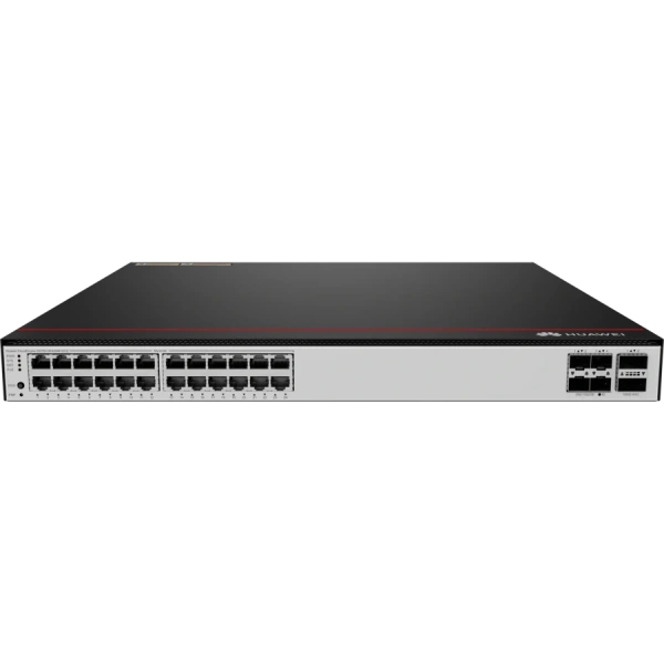 Коммутатор Ethernet Huawei S5755-H24UM4Y2CZ