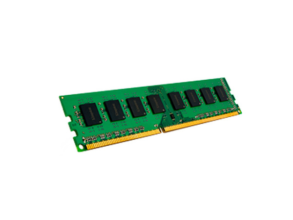 Сервер Lenovo TruDDR5