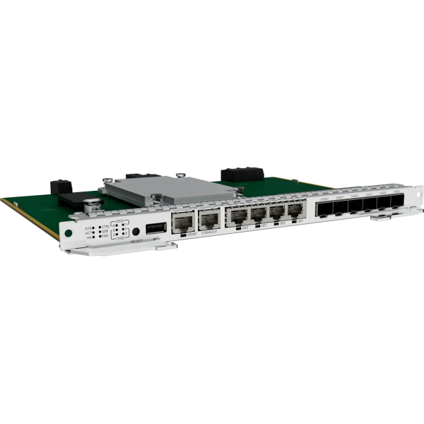 Маршрутизатор Huawei SRU-700S