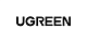 UGREEN
