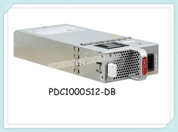 Блок питания Huawei PDC1000S12-DB