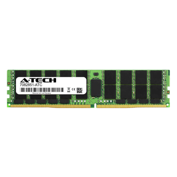 Сервер Oracle 2*QLE8362-ORL