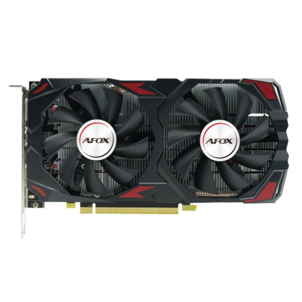 RX5808