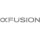 xFusion
