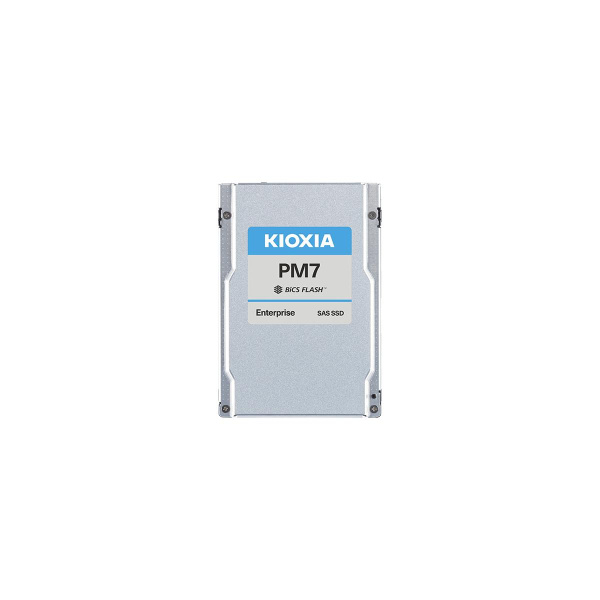 Дисковая полка Infortrend HNSTFLS31921-0030C