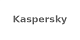 Kaspersky