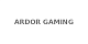 ARDOR GAMING