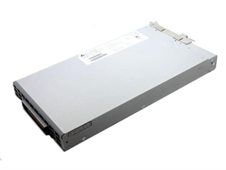 Блок питания Intel Delta 1570w Switching, DPS-1570BB-A