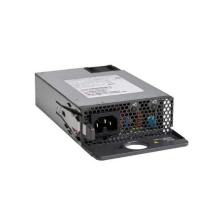 Блок питания Cisco PWR-C5-600WAC