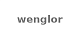 wenglor