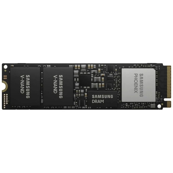 SSD Samsung MZVL21T0HCLR-00B00