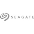 Seagate Seagate