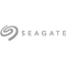 Seagate