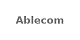 Ablecom