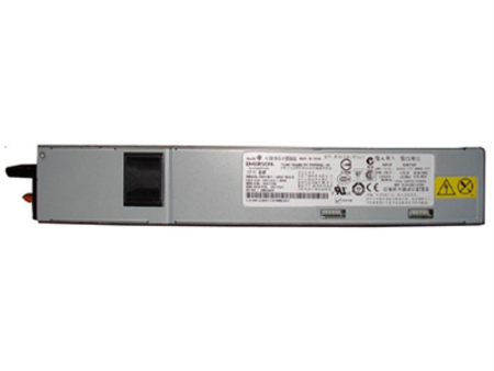 Блок питания IBM 675Wt (AcBel) FS7023-030G for x3550M2 x3550M3 x3650M2 x3650M3, 39Y7201