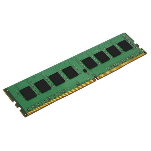 Оперативная память Infortrend DDR4RECMC-0010
