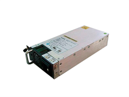 Блок питания Huawei 350W DC, AR0MPSDP3500