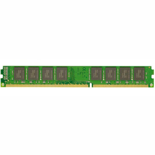 Оперативная память Kingston KVR16N11/8WP