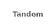 Tandem