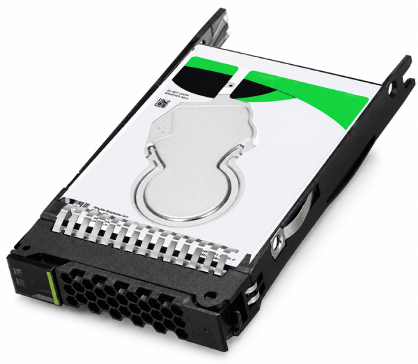 SSD NVMe 3.5-to-2.5