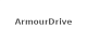 ArmourDrive