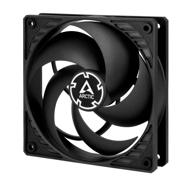 Вентилятор Arctic ACFAN00119A
