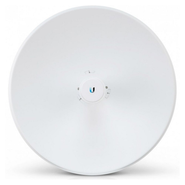 Радиомост Ubiquiti 5AC-GEN2