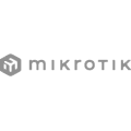 MikroTik MikroTik