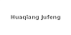 Huaqiang Jufeng