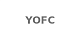 YOFC