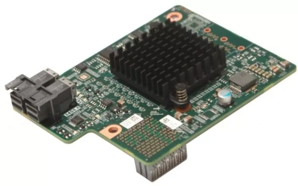 Плата расширения xFusion Riser Card, PN BC82PRUV (03027FSJ)