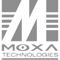 MOXA MOXA